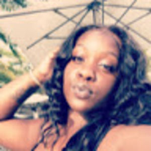 Meet your Posher, Alicia